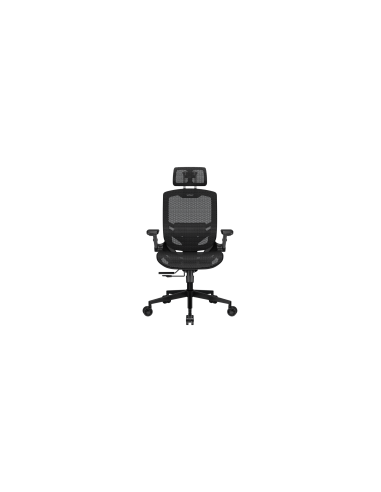 COUGAR SPEEDER ONE Gaming chair